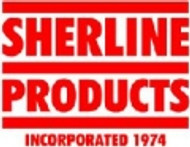 Sherline